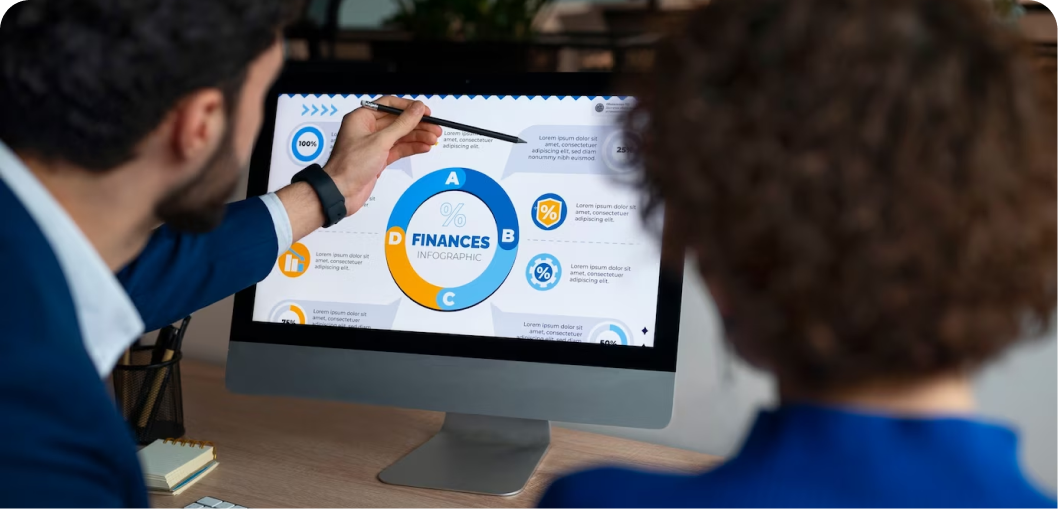 Conversion Rate Optimization (CRO)