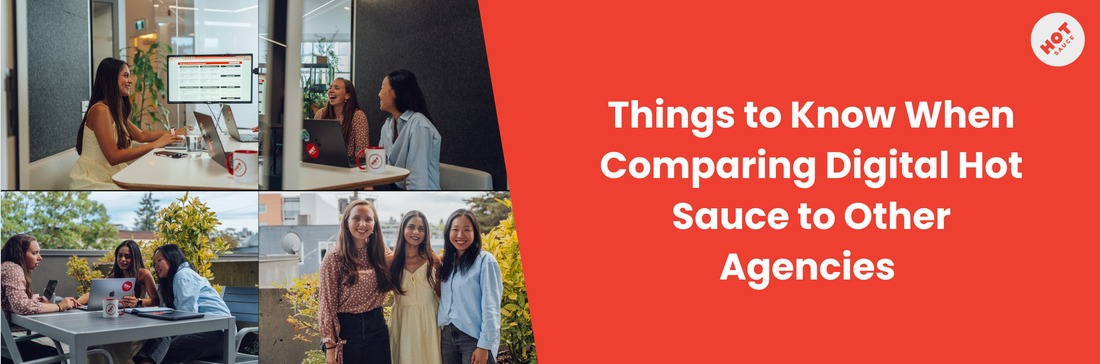 marketing agency vs. CMO, contractor or in-house team