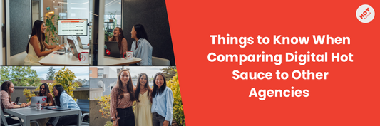 marketing agency vs. CMO, contractor or in-house team